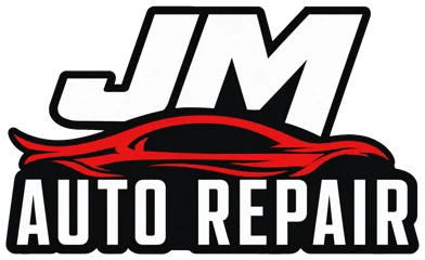 JM Auto Repair
